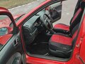2008 Skoda Octavia I (A4) Рестайлинг, красный, 400000 рублей - вид 5