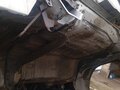 2012 Foton Aumark, белый, 900000 рублей - вид 1