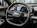 2026 Geely Cityray, серый, 3344990 рублей - вид 9