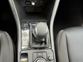 2019 Mazda CX-3 I Рестайлинг, белый, 1700000 рублей - вид 9