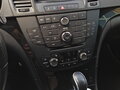 2012 Opel Insignia OPC I, белый - вид 8