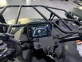 2026 Bison YK450A, серый - вид 9