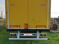 2004 Krone SDP 27, чёрный, 1000000 рублей - вид 2