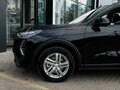 2026 Haval Jolion I Рестайлинг 2, чёрный - вид 9