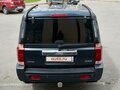 2008 Jeep Commander, серый, 1350000 рублей - вид 6