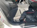 2012 BMW 1 серии 118i II (F20/F21), белый, 1200000 рублей - вид 7