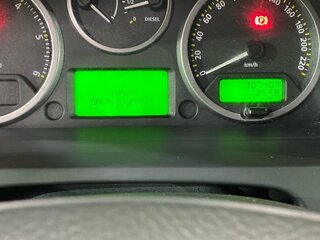 2008 Land Rover Freelander II, чёрный, 1150000 рублей, вид 5