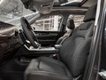 2022 Exeed VX I, серый, 2269000 рублей - вид 9