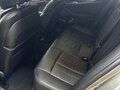 2019 BMW 5 серии 520d VII (G30/G31/G38), серый, 4200000 рублей - вид 10