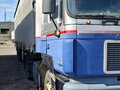 1997 MAN 18, синий, 1200000 рублей - вид 2