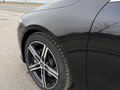 2019 Mercedes-Benz CLA 220 I (C117, X117) Рестайлинг, чёрный, 2549000 рублей - вид 10