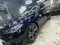 2022 BMW 6 серии Gran Turismo 630d xDrive IV (G32) Рестайлинг, чёрный, 8500000 рублей - вид 1