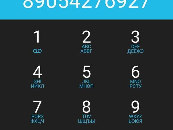 2011 ГАЗ ГАЗель (3302), белый, 850000 рублей - вид 11