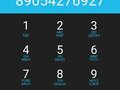 2011 ГАЗ ГАЗель (3302), белый, 850000 рублей - вид 11