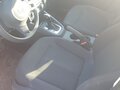 2014 Volkswagen Jetta VI, белый, 1600000 рублей - вид 11