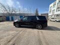 2022 Kia Carnival IV, чёрный, 5150000 рублей - вид 2