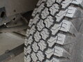 1992 Jeep Wrangler I (YJ), синий - вид 7