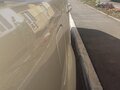 2012 Chevrolet Lacetti I, серебристый, 525000 рублей - вид 6