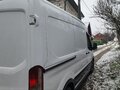 2020 Ford Transit, белый, 2230000 рублей - вид 9