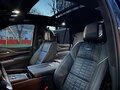 2023 Cadillac Escalade V, чёрный, 15000000 рублей - вид 7
