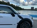 2012 Mini Countryman Cooper S I, белый, 1350000 рублей - вид 9