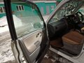 1998 Suzuki Escudo II, белый, 680000 рублей - вид 11