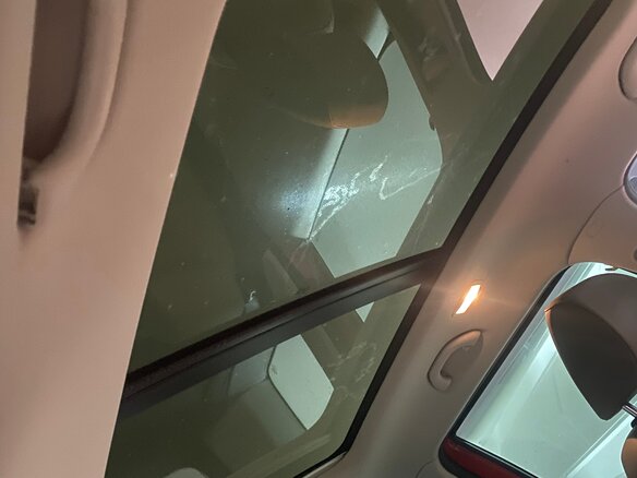 2013 Skoda Yeti I, красный, 1200000 рублей - вид 13