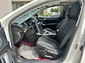 2020 Peugeot 408 II Рестайлинг, белый, 996800 рублей - вид 5