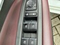2022 GAC Trumpchi M6 Pro, белый - вид 11