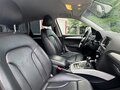 2012 Audi Q5 I (8R) Рестайлинг, белый, 1980000 рублей - вид 8