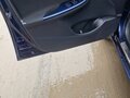 2011 Toyota Corolla X (E140, E150) Рестайлинг, синий, 1500000 рублей - вид 7