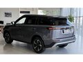 2026 Jeland J6, серый - вид 6