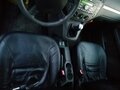 2005 Ford C-MAX I, синий - вид 5