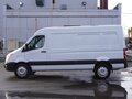 2023 Sollers Atlant, белый, 2199000 рублей - вид 3