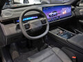 2025 Lynk & Co 900, чёрный, 8800000 рублей - вид 6