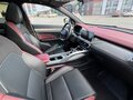 2023 Geely Coolray I, красный, 1870000 рублей - вид 5