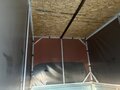 2004 ГАЗ ГАЗель (3302), белый, 600000 рублей - вид 3