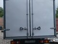 2012 Ford Transit, белый, 1494000 рублей - вид 4