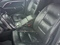 2010 Volvo S80 II Рестайлинг, белый, 900000 рублей - вид 9