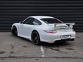 2005 Porsche 911 Carrera S VI (997), белый - вид 3