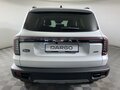 2026 Haval Dargo I Рестайлинг, чёрный - вид 5