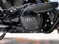 2023 Harley-Davidson Road Glide Limited, серебристый, 3150000 рублей - вид 3