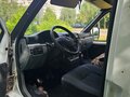 2014 ГАЗ ГАЗель (3302), белый, 600000 рублей - вид 6