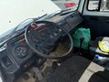 2016 ГАЗ 3308, белый, 1450000 рублей - вид 6