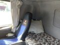 2006 Scania 4-Series, белый, 2200000 рублей - вид 1
