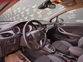 2019 Opel Astra K Рестайлинг, серебристый, 1560000 рублей - вид 9