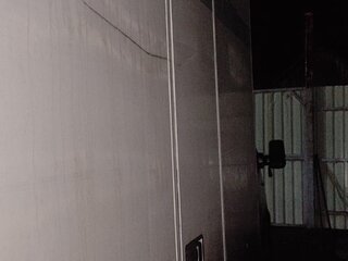 2007 Opel Movano, белый, 950000 рублей, вид 3
