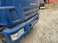 2020 КамАЗ 6595, синий, 8000000 рублей