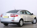 2011 Renault Fluence I, серый - вид 5