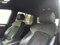 2009 Audi Q7 I (4L) Рестайлинг, белый - вид 7